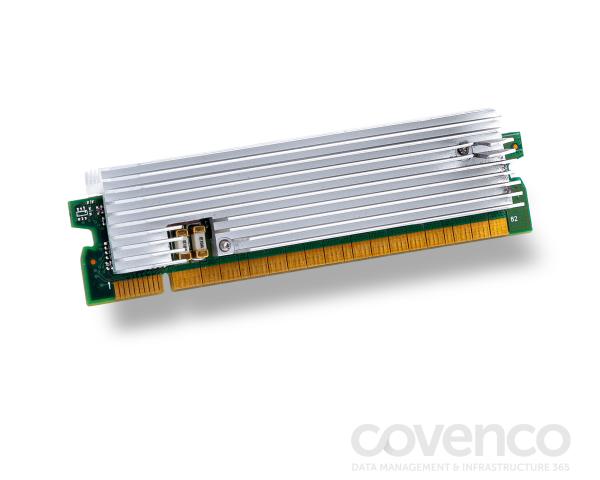 X336 VRM