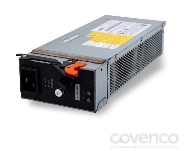 2000W Power Supply (For Bladecenter E Chassis)