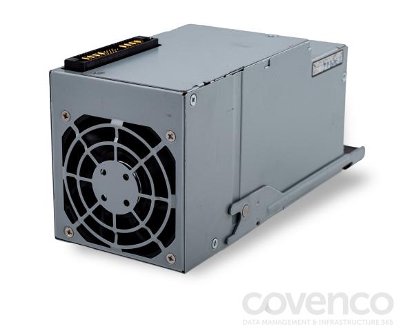 1300W Hot Swap Power Supply (For x366 / x460 / x3850 / x3950)