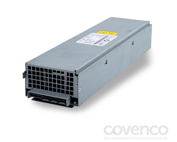 Hot Plug 835W Power Supply