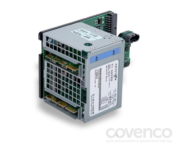 POWER BACKPLANE