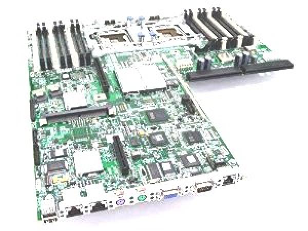 DL365 G5 System Board