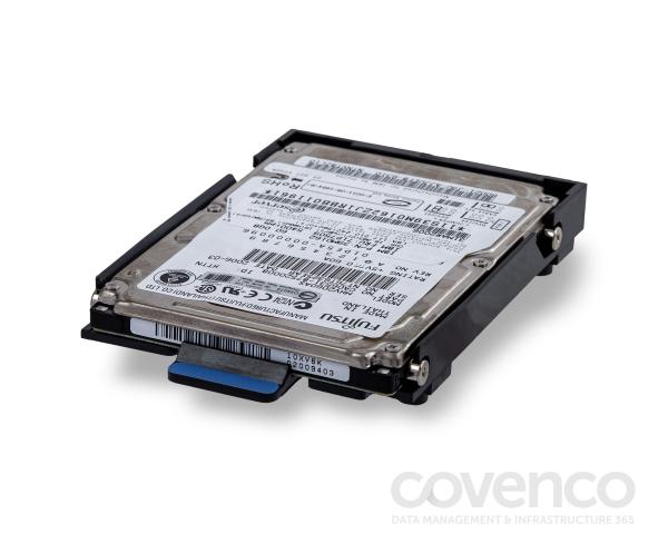 BLADECENTRE 60GB EIDE 5400RPM
