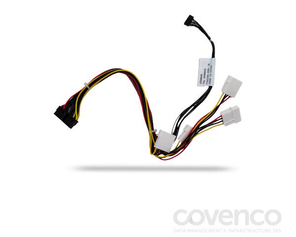 X206M INTERPOSER CABLE