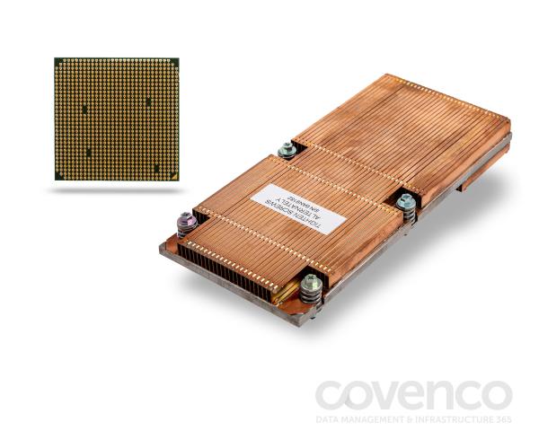 AMD OPT 2.0 GHz DC 2MB LOW POWER