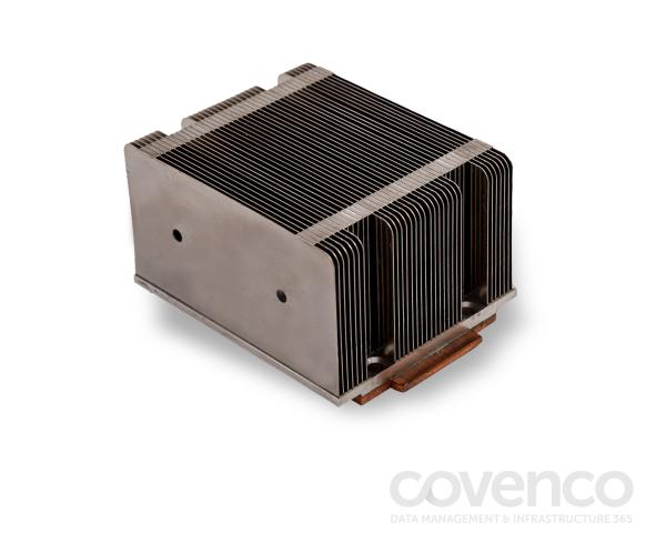Heatsink (For x346)