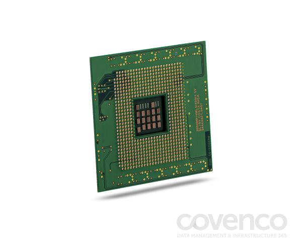 3.0GHz (4MB L3 Cache) Processor ONLY