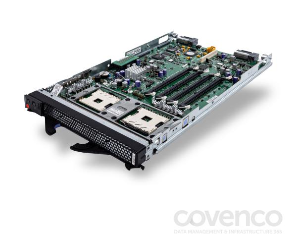 BLADECENTRE HS20 SYSTEM BOARD