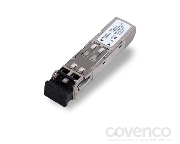 SX-MM 1000BASE-SX SFP