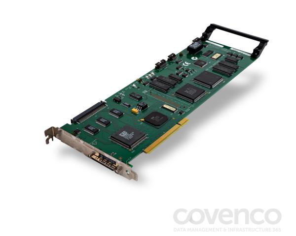 NETFINITY SERVERAID 3L ULTRA 2 SCSI ADAPTOR