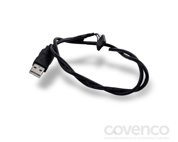 USB Service Controller Cable
