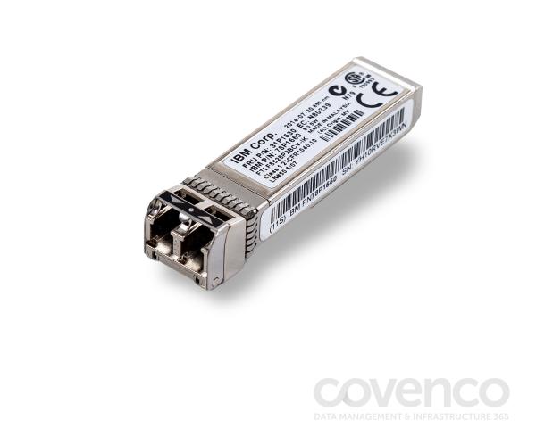 8Gb Short Wave GBIC