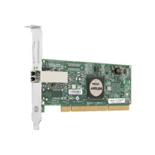 HP StorageWorks FC2143 4 Gb PCI-X 2.0