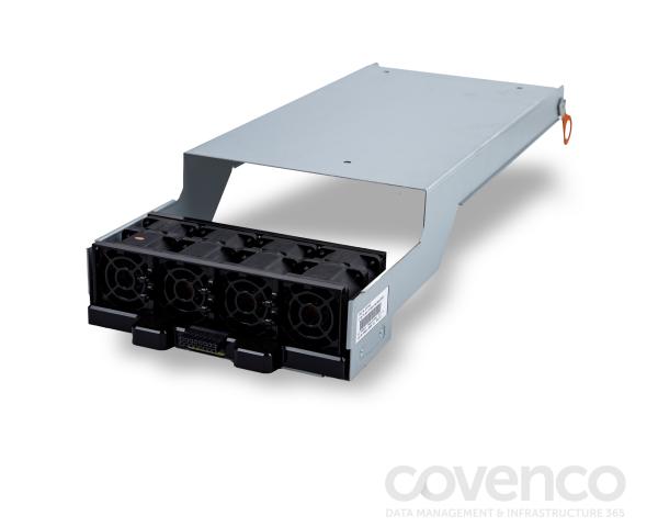 Fan Module (For V7000 Gen2)