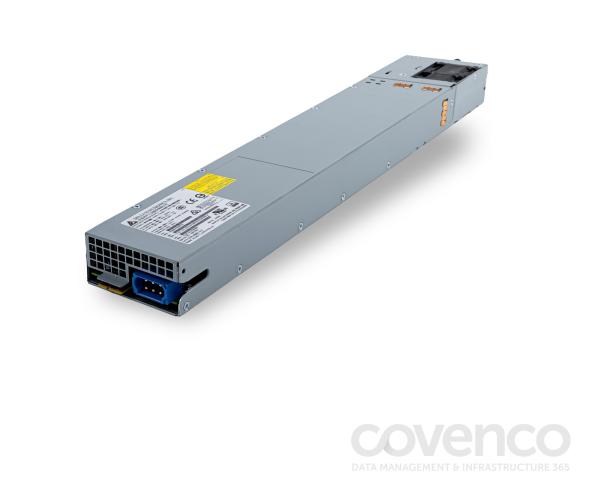 Power Supply (For V7000 Gen2)