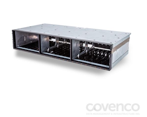 IBM 2076 / 524 Control Enclosure Midplane