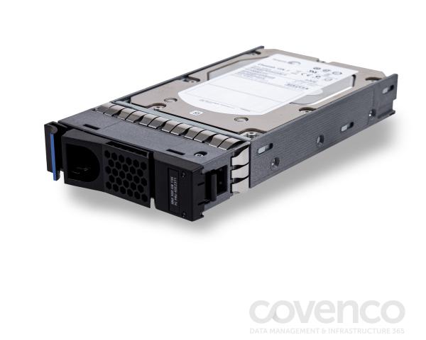 300GB 15K Fibre-Channel Hard Disk Drive