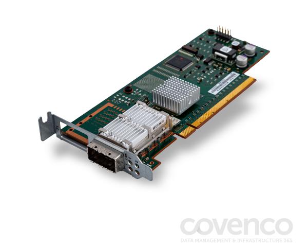 3952 Server Aire Card (2DE4)