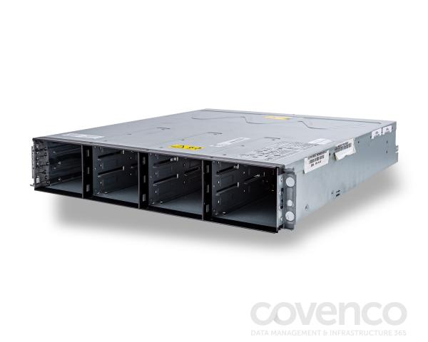 IBM 3956-CSA Midplane Assembly