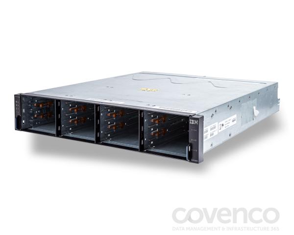 IBM EXP3000 STORAGE ENCLOSURE