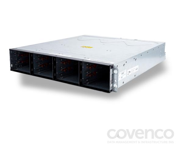 EXP3000 UNIT SINGLE ESM