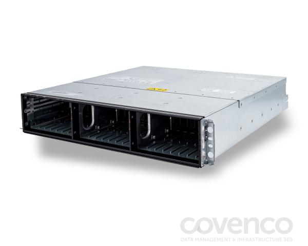 IBM System Storage EXP3524 Express