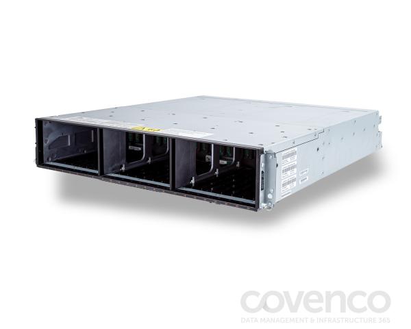IBM System Storage EXP2524 Express Storage Enclosure