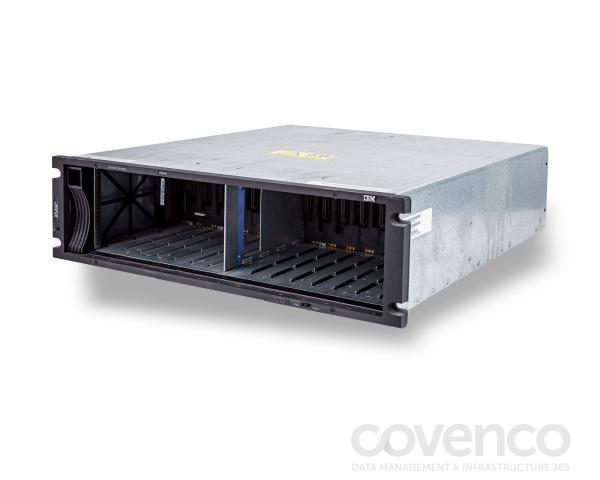 EXP 810 EXPANSION UNIT