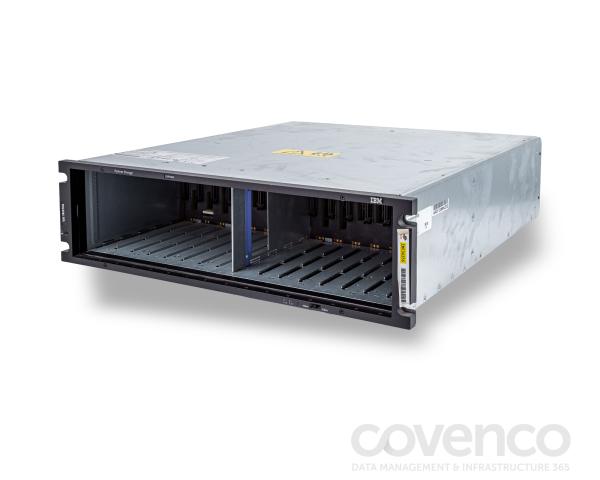 EXP 5000 Storage EXPANSION UNIT
