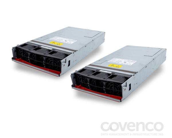 BLADECENTRE 2x2900W Power Supply