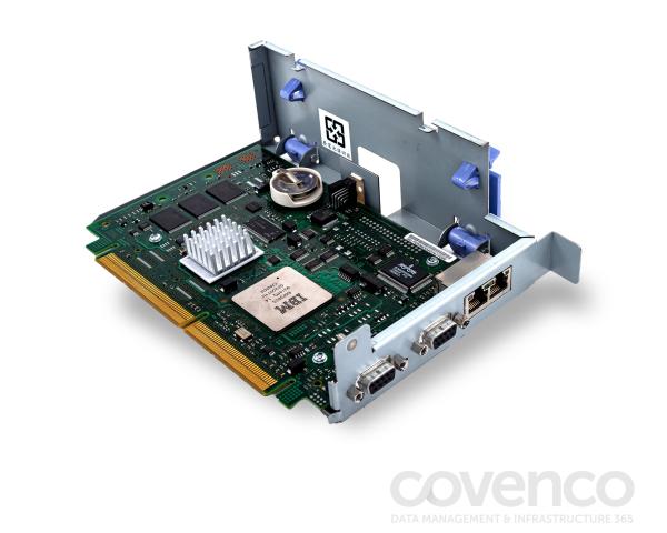 Service Processor Card CCIN 293A