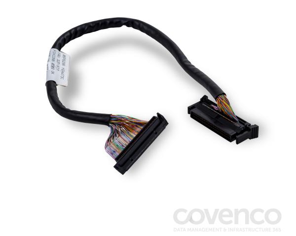 SCSI SIGNAL CABLE (x345)