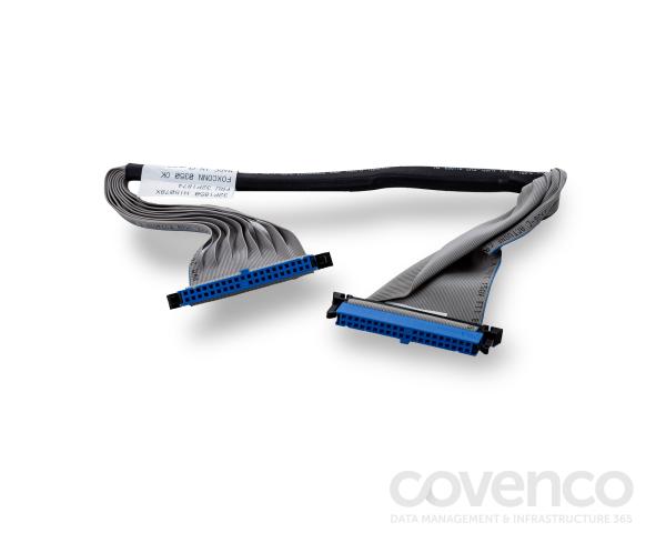 CDROM Data Cable (IDE)