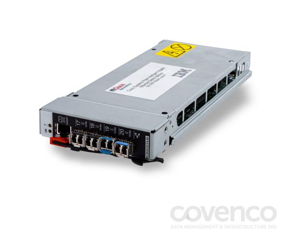 CISCO INTELLIGENT ETH FIBRE SWITCH