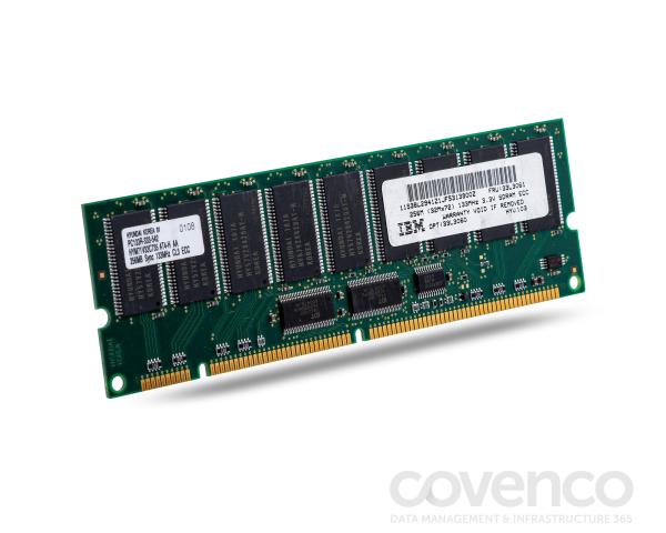 256MB SD R-DIMM