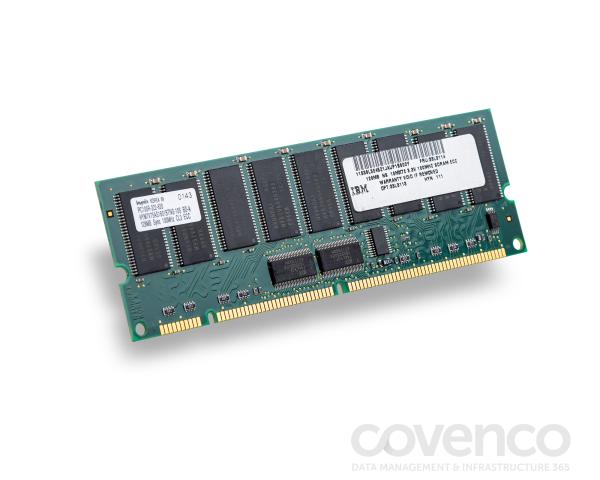 128MB MEMORY (ALL MODELS)