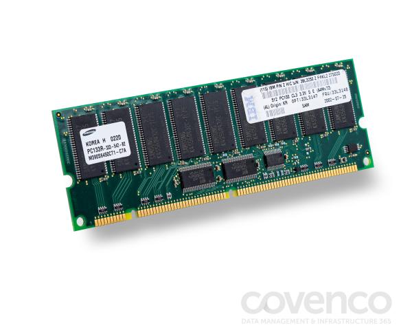 512MB DIMM PC100