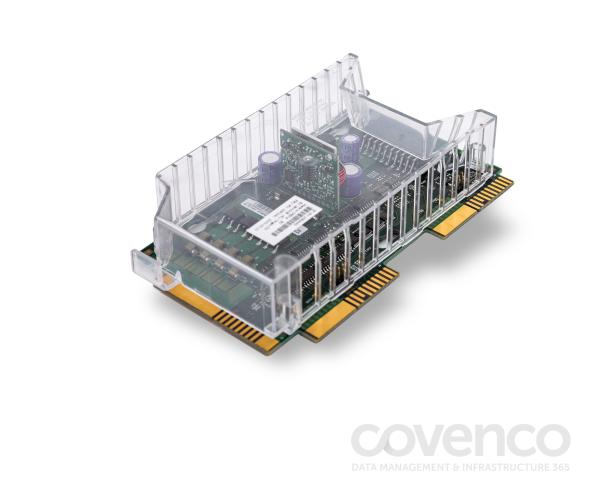 Power Backplane X336