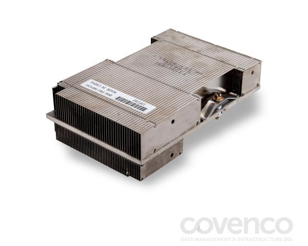HEATSINK