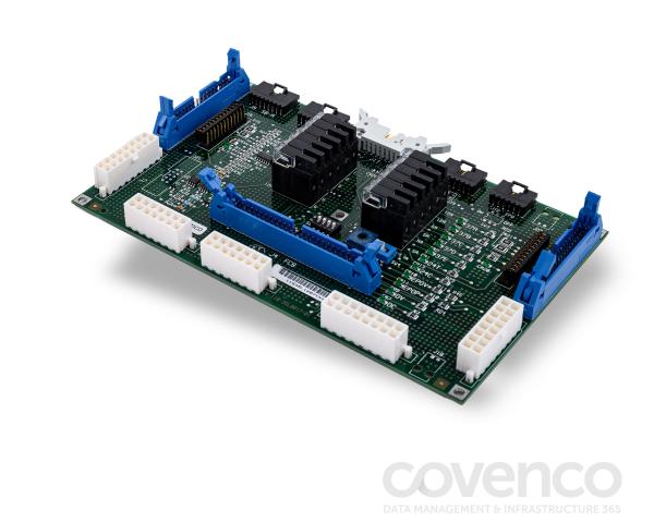 35L1207 - Card, FIC