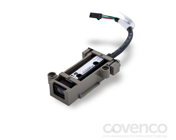3584 Tape Library Calibration Sensor