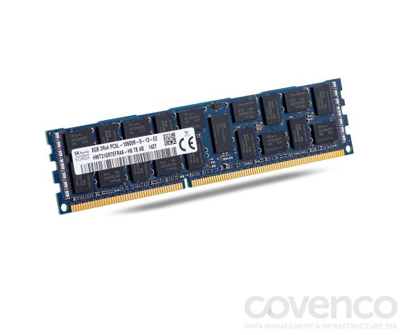 3959-SM2 8GB Memory Module
