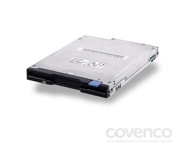 12.7MM DISKETTE DRIVE (ALL MODELS)