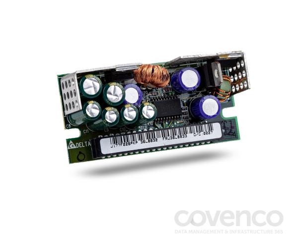 VOLTAGE REGULATOR MODULE (ALL MODELS) .