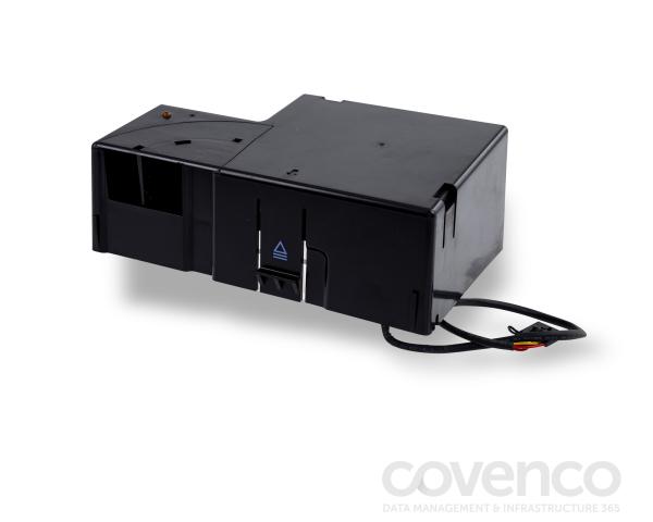 BLOWER ASSEMBLY (ALL MODELS)