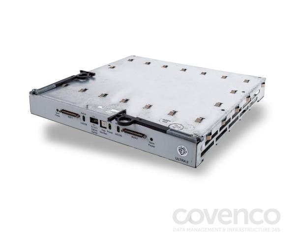 MIDPLANE / FRAME FOR EXP300