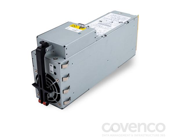 POWER SUPPLY FOR 8656