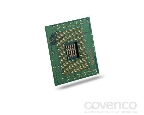 XSeries 2.4GHz / 400MHz (512KB) L2 Cache Upgrade With Intel Xeon Processor