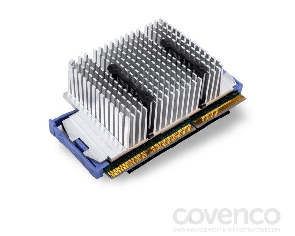 PENTIUM III 600MHZ PROCESSOR UPGRADE.