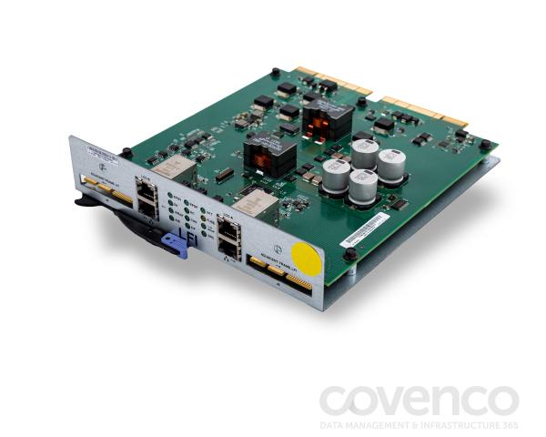 TS4500 LFI CARD